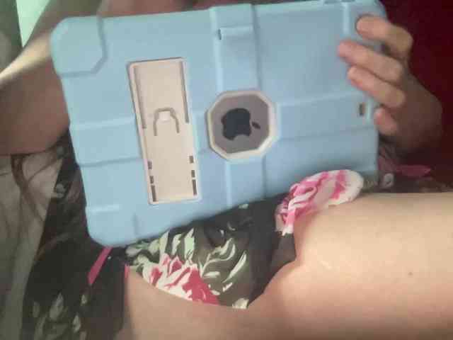 TexasMommy webcam
