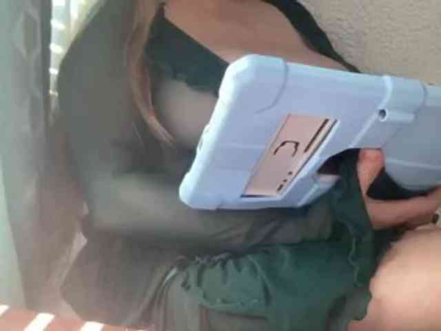 TexasMommy webcam