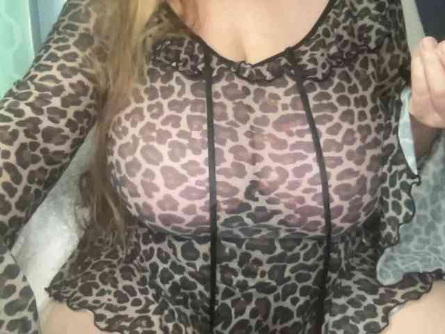 TexasMommy webcam