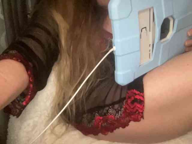 TexasMommy webcam