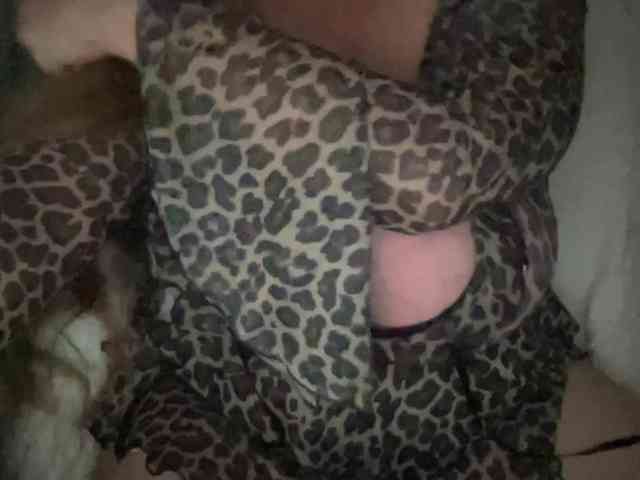 TexasMommy webcam