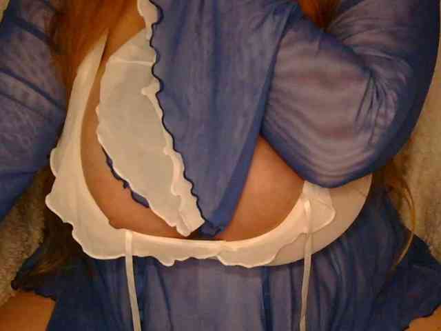 TexasMommy webcam