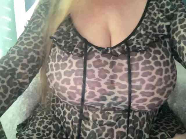 TexasMommy webcam
