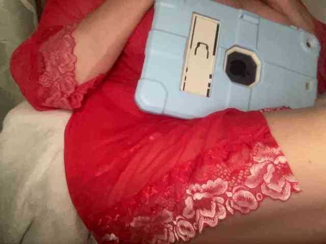 TexasMommy webcam