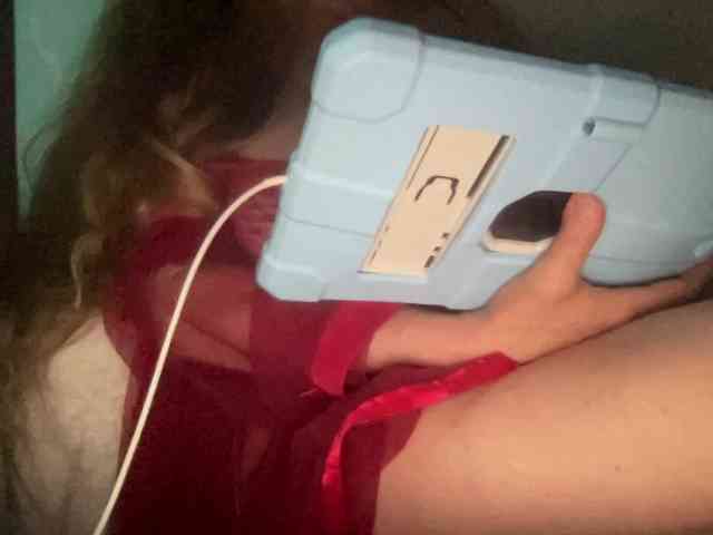 TexasMommy webcam