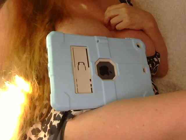 TexasMommy webcam