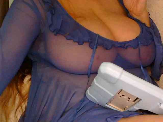 TexasMommy webcam
