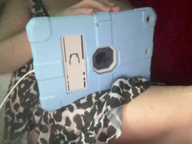 TexasMommy webcam