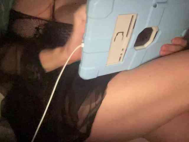 TexasMommy webcam