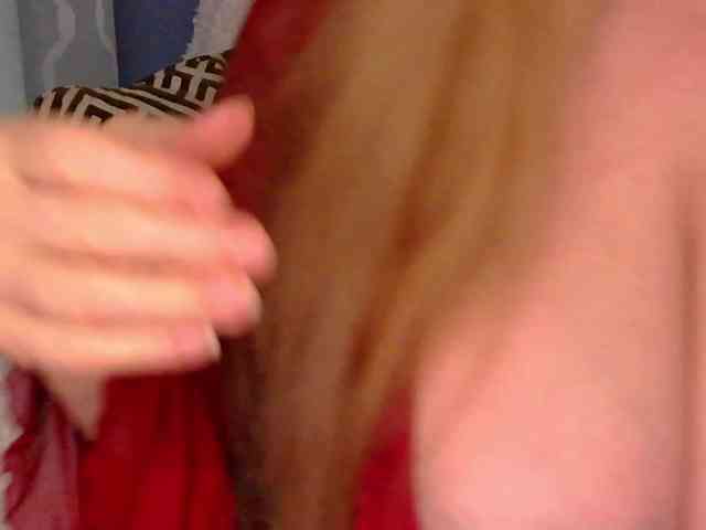 TexasMommy webcam