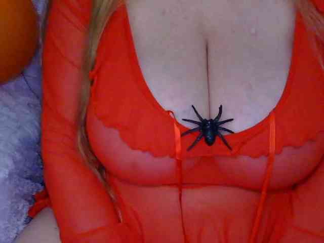 TexasMommy TexasMommy