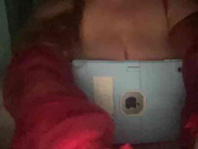 TexasMommy webcam