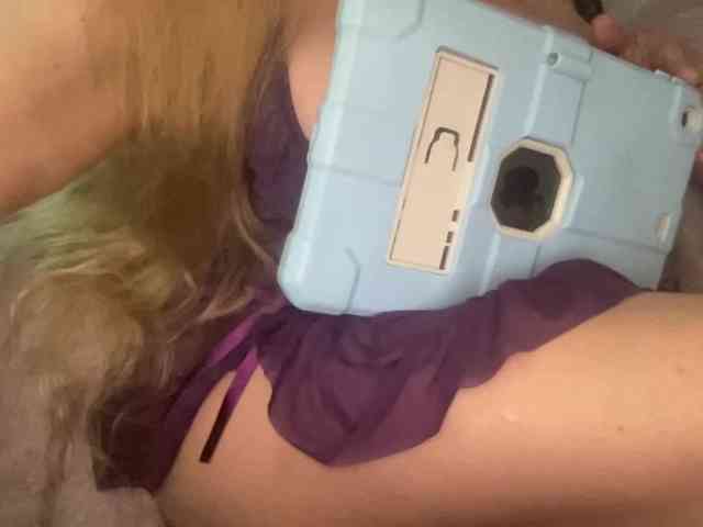 TexasMommy webcam