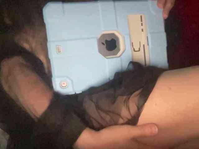 TexasMommy webcam