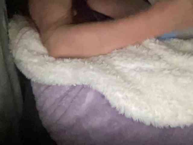 TexasMommy webcam