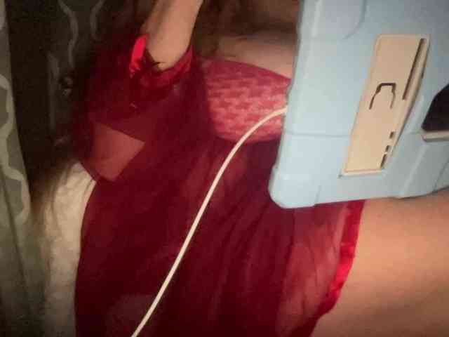 TexasMommy webcam
