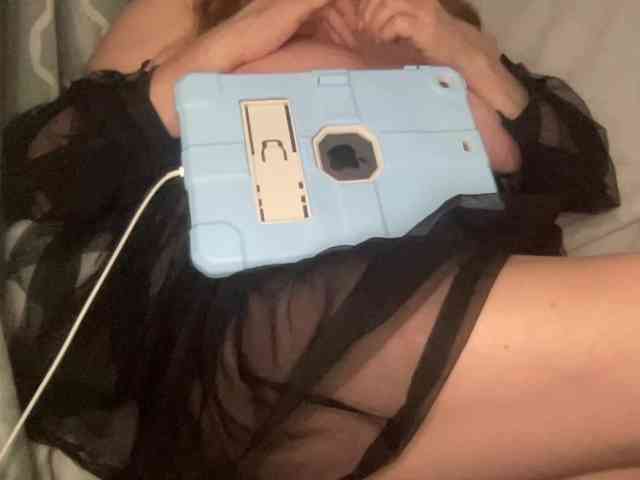 TexasMommy webcam