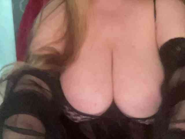 TexasMommy webcam