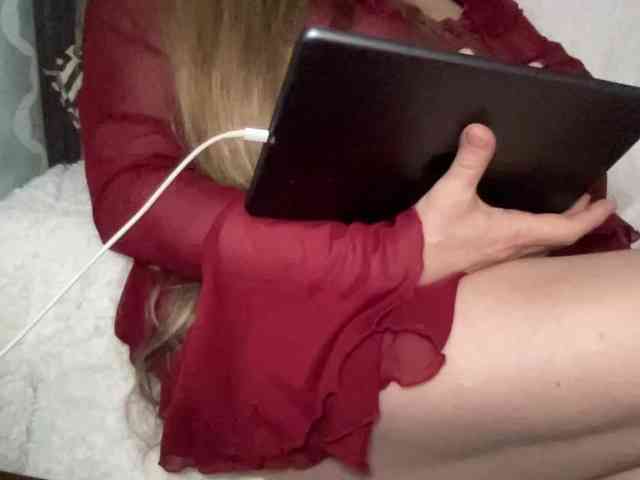 TexasMommy webcam