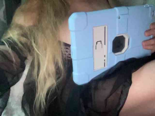 TexasMommy webcam
