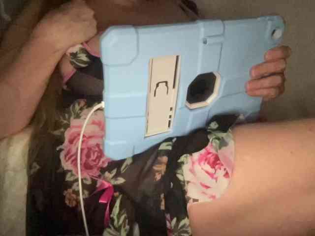 TexasMommy webcam