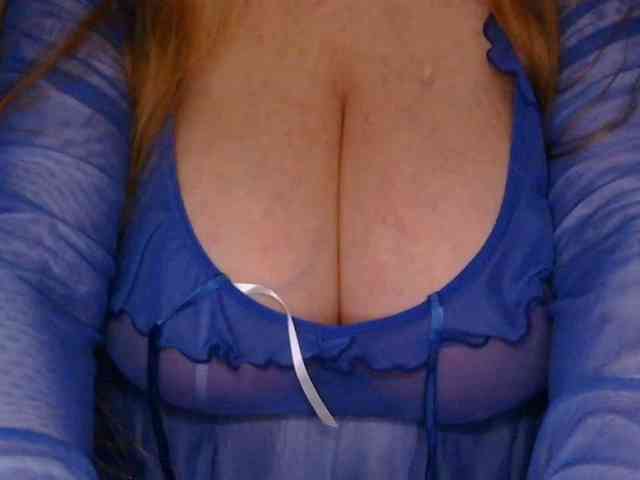 TexasMommy webcam
