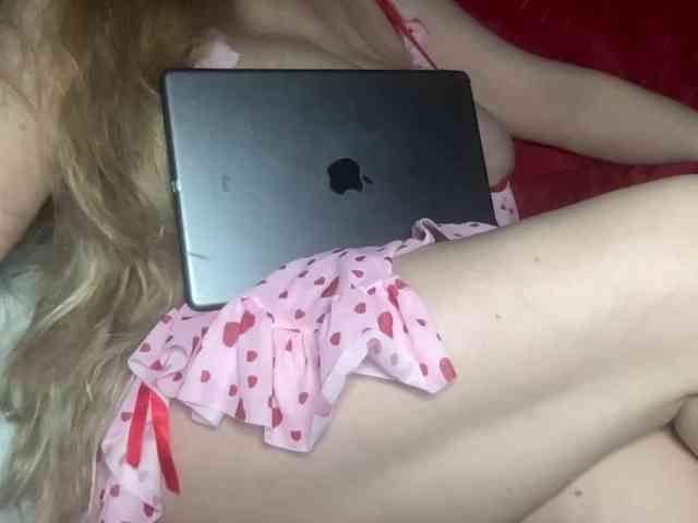 TexasMommy webcam