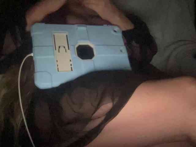 TexasMommy webcam