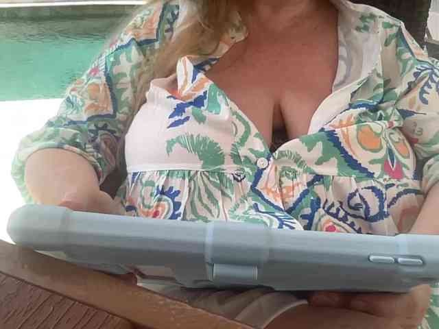 TexasMommy webcam