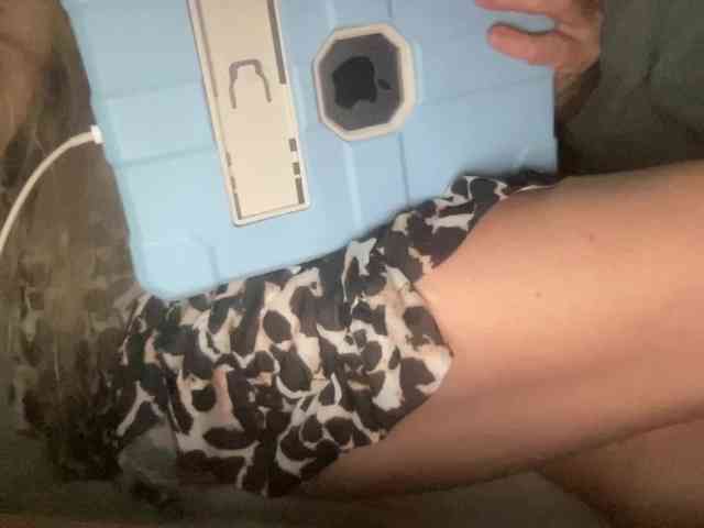TexasMommy webcam