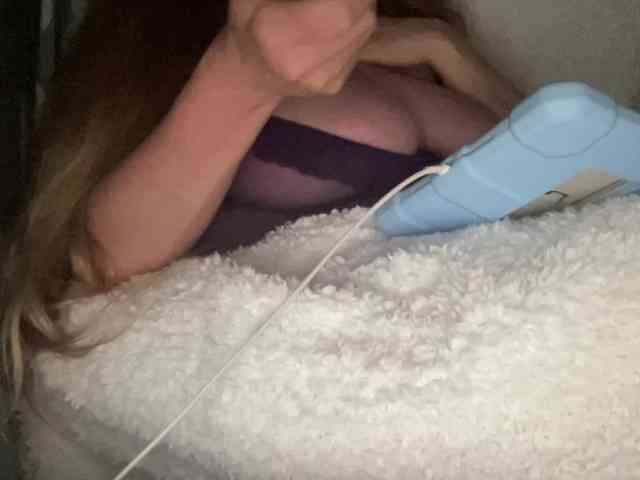 TexasMommy webcam