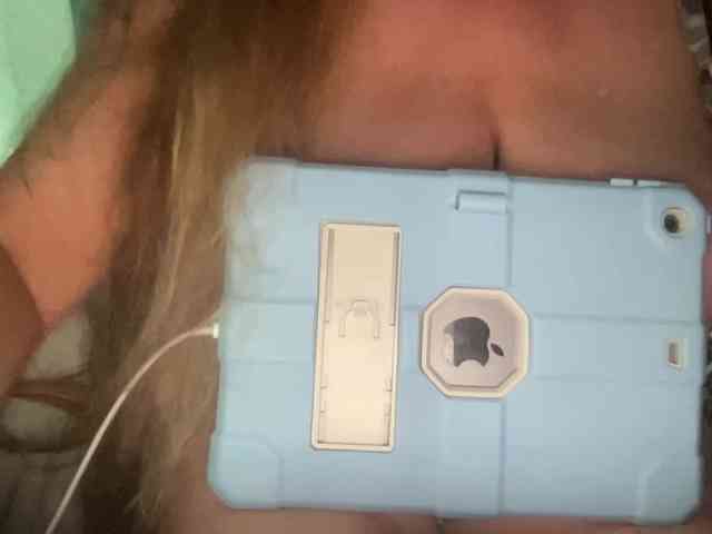TexasMommy webcam
