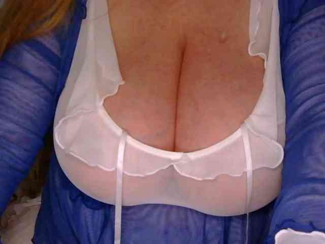 TexasMommy webcam