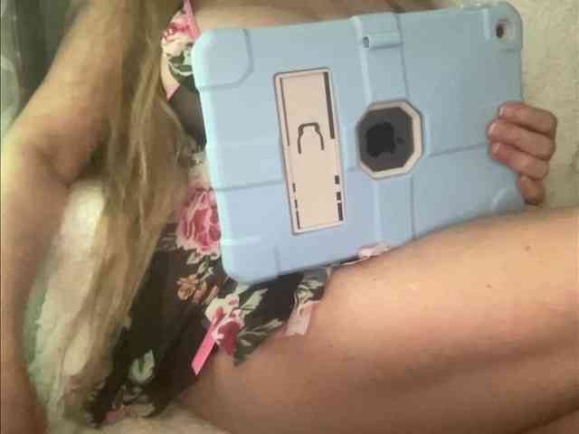 TexasMommy webcam