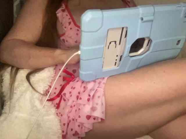 TexasMommy webcam