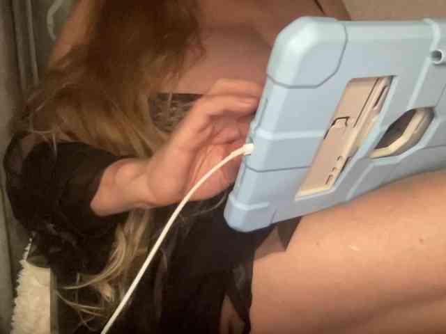 TexasMommy webcam