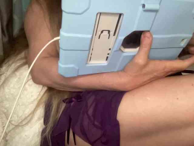 TexasMommy webcam