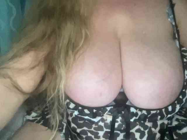 TexasMommy webcam
