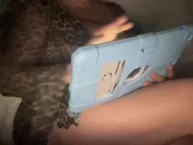 TexasMommy webcam