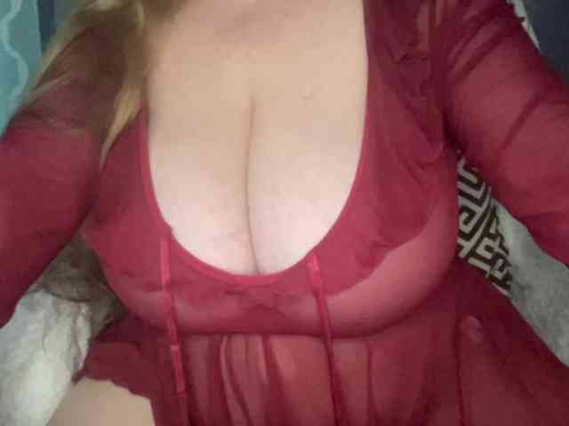 TexasMommy webcam