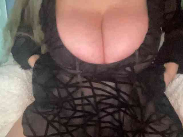 TexasMommy webcam