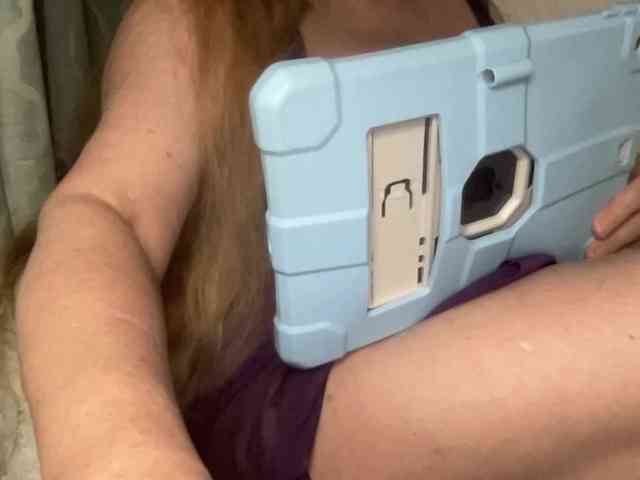 TexasMommy webcam