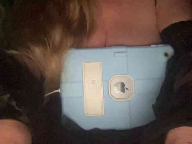 TexasMommy webcam