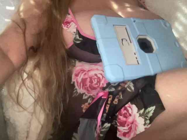 TexasMommy webcam
