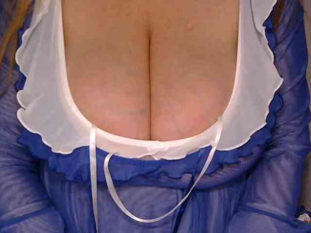 TexasMommy webcam