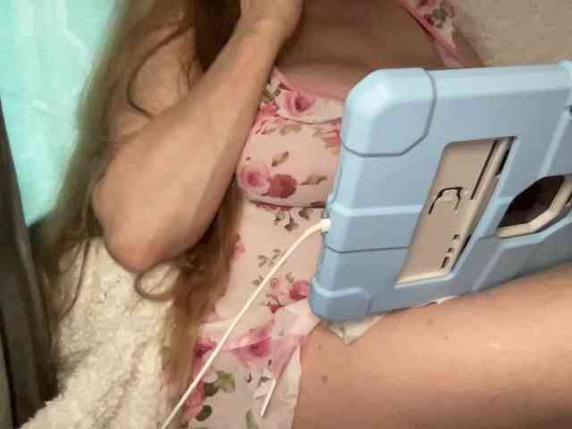 TexasMommy