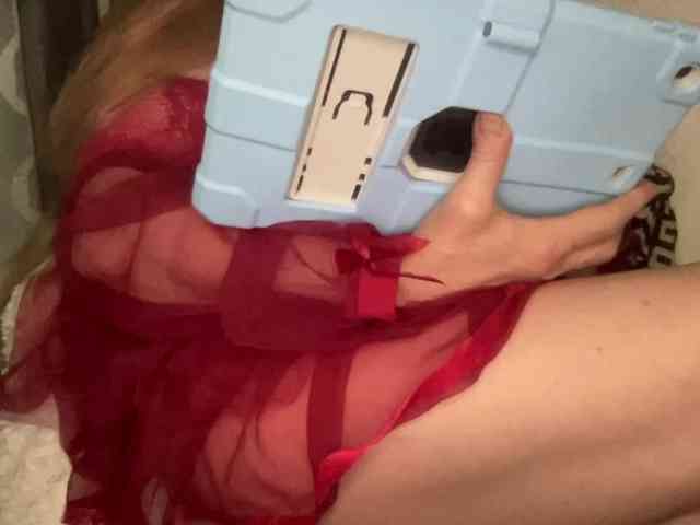 TexasMommy webcam