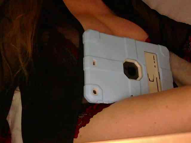 TexasMommy webcam
