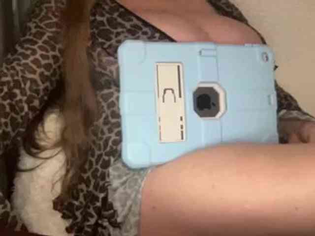 TexasMommy webcam