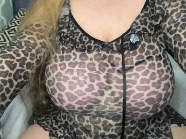 TexasMommy